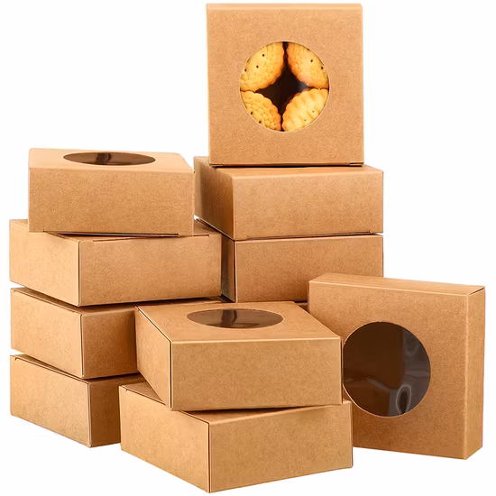 Custom Luxury Soap Packaging Box Soap Gift Case Packaging Boxes